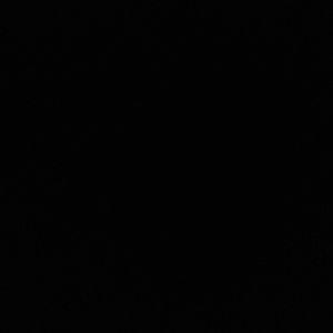 Meet your Posher, Eddie